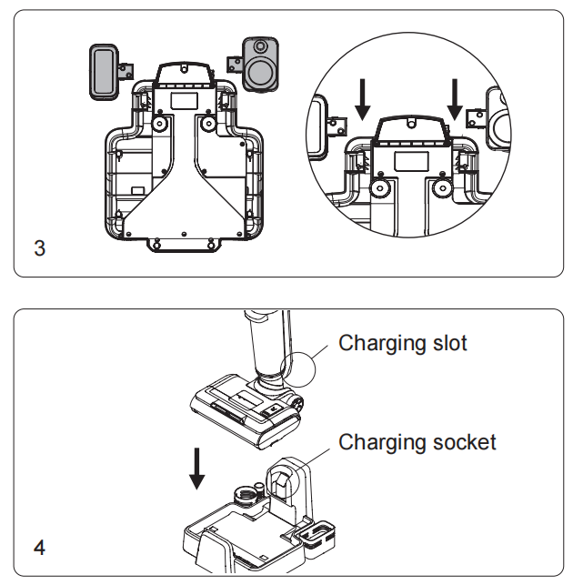 PIC-3