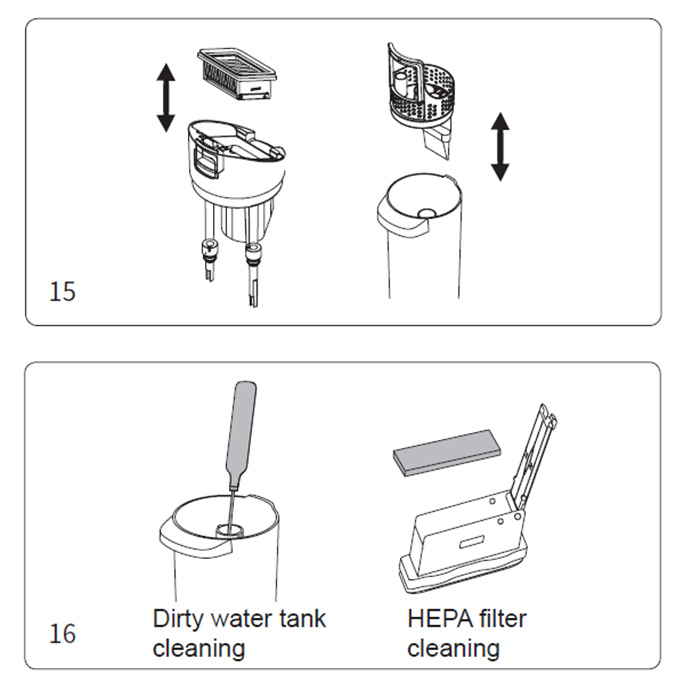 PIC-10